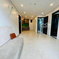 Mặt Phố Lê Quang Đạo 120M2*7 Tầng*7M Mặt Tiền 23 Tỷ 29 Phòng Kk Dòng Khủng 150 Triệu/Tháng, Oto Vào Nhà