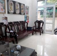 Siêu phẩm mặt phố Trương Định, Hai Bà Trưng, 370m mặt tiền 9m bán