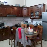Siêu phẩm mặt phố Trương Định, Hai Bà Trưng, 370m mặt tiền 9m bán