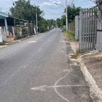 Đất Trung Tâm Thành Phố Bến Cát 5 X 39 Thổ Cư 60 Đường Hùng Vương Vào 100M