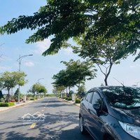 Bán Đất Nền Ngay Cổng Ga Metro Quy Hoạch Kết Nối Về Sân Bay Quốc Tế Long Thành - Chỉ 13 Triệu/M2 - Shr