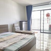 Cần bán Căn Hộ Officetel Tại Central Premium, Tổng Giá Chỉ 2,4 Tỷ, Diện Tích 37M2,lh 0938839926