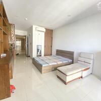 Cần bán Căn Hộ Officetel Tại Central Premium, Tổng Giá Chỉ 2,4 Tỷ, Diện Tích 37M2,lh 0938839926