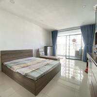 Cần bán Căn Hộ Officetel Tại Central Premium, Tổng Giá Chỉ 2,4 Tỷ, Diện Tích 37M2,lh 0938839926