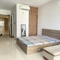 Cần bán Căn Hộ Officetel Tại Central Premium, Tổng Giá Chỉ 2,4 Tỷ, Diện Tích 37M2,lh 0938839926