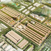 2 Lô Duy Nhất Giá Bán 890 Triệu, 100M2, Bàu Bàng, Bình Dương, Công Chứng Ngay Trong Tuần
