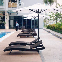 Cho Thuê Căn Hộ Cao Cấp Thành Thái Quận 10. Căn Góc 88M2/2Pn/ 2 Vệ Sinh- Giá Thuê 18 Triệu/Tháng