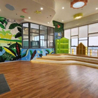 Cho Thuê Cc Đẹp Xuất Sắc Tại Phú Đông Sky Garden, 12 Triệu Vnd, 69M2 2 Phòng Ngủ 2 Vệ Sinhlh Việt 0932,683,991
