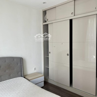Cho Thuê Căn Hộ Vị Trí Góc 2Pn2Wcdiện Tích72.5M2, 16 Triệu, Tại Vinhomes Symphony, Full Nội Thất