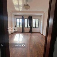 Cho Thuê Nhà Giải Phóng Hoàng Maidiện Tích70Mx 5T Nhà Đẹp Rộng Có Sân Đh Đầy Đủ Có Sân Rộng Giá 23 Triệu
