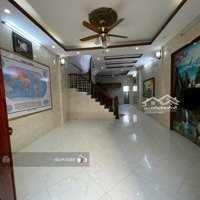 Cho Thuê Nhà Giải Phóng Hoàng Maidiện Tích70Mx 5T Nhà Đẹp Rộng Có Sân Đh Đầy Đủ Có Sân Rộng Giá 23 Triệu