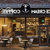 Cho Thuê Nhà Mặt Phố Thái Thịnh, Đống Đa,Diện Tích50M2,Mặt Tiền7M, Đoạn Kd Đẹp, Vỉa Hè Rộng, Thông Sàn
