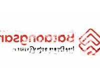 Cho Thuê Nhà Mặt Phố Thái Thịnh, Đống Đa,Diện Tích50M2,Mặt Tiền7M, Đoạn Kd Đẹp, Vỉa Hè Rộng, Thông Sàn