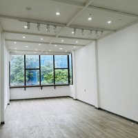 Cho Thuê Cả Nhà Mp Phạm Ngọc Thạch, Quận Đống Đa, Vị Trí Đẹp Để Kinh Doanh, Văn Phòng Công Ty