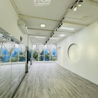 Cho Thuê Cả Nhà Mp Phạm Ngọc Thạch, Quận Đống Đa, Vị Trí Đẹp Để Kinh Doanh, Văn Phòng Công Ty