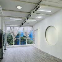 Cho Thuê Cả Nhà Mp Phạm Ngọc Thạch, Quận Đống Đa, Vị Trí Đẹp Để Kinh Doanh, Văn Phòng Công Ty