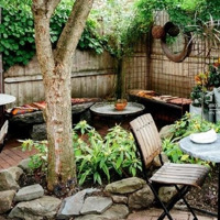 Siêu Đẹp - Cho Thuê Nhà Mặt Phố Thái Thịnh,Diện Tích45M2 Thông Sàn,Mặt Tiền7M, Kd Mọi Mô Hình, Giá Thuê 30 Triệu