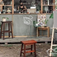 Siêu Đẹp - Cho Thuê Nhà Mặt Phố Thái Thịnh,Diện Tích45M2 Thông Sàn,Mặt Tiền7M, Kd Mọi Mô Hình, Giá Thuê 30 Triệu