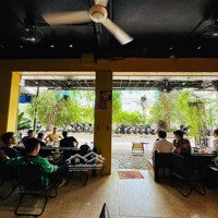 Chính Chủ Cho Thuê Mặt Bằng Kinh Doanh Phố Ngô Quyềndiện Tích55M2,Mặt Tiền6M- Tuyến Phố Hot- Sầm Uất