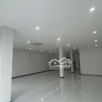 Cho Thuê Căn Nhà Phố Tại Phân Khu Manhatan- Vinhomes Grand Park 126M2 Giá Chỉ 30 Triệu