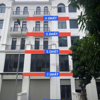 Cho Thuê Căn Nhà Phố Tại Phân Khu Manhatan- Vinhomes Grand Park 126M2 Giá Chỉ 30 Triệu