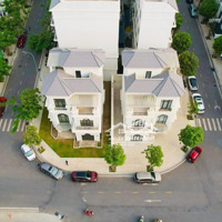 Cho Thuê Căn Nhà Phố Tại Phân Khu Manhatan- Vinhomes Grand Park 126M2 Giá Chỉ 30 Triệu