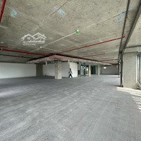 Toà Nhà Mới, Giá Chỉ 304.320Đ/M2, Diện Tích Thuê Linh Hoạt, Liên Hệ: 0935 999 438 - Office Danang