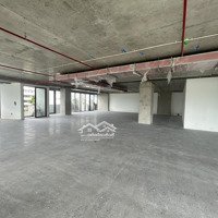 Toà Nhà Mới, Giá Chỉ 304.320Đ/M2, Diện Tích Thuê Linh Hoạt, Liên Hệ: 0935 999 438 - Office Danang