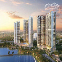 Cho Thuê Văn Phòng 296M2 Tại Vinhomes Sky Lake 0911807800