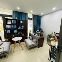 Cho Thuê Sàn Văn Phòng Tầng 3 Hd Mon, Hàm Nghi, Mỹ Đình, Hà Nội 96M2, Giá Bán 11 Triệu/Tháng