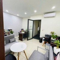 Cho Thuê Sàn Văn Phòng Tầng 3 Hd Mon, Hàm Nghi, Mỹ Đình, Hà Nội 96M2, Giá Bán 11 Triệu/Tháng
