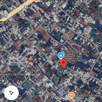 Cho Thuê Đất Nông Nghiệp Tại Tân Thông Hội, Củ Chi