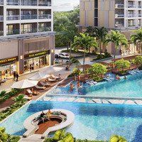 Bán Căn Hộ 74M2 Tại Hà Nội Melody Residences, Giá Bán 4,8 Tỷ, 2 Phòng Ngủ 2 Vệ Sinh Sđt Xem Nhà Mẫu 0367183862
