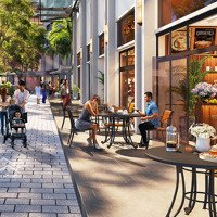 Bán Căn Hộ 74M2 Tại Hà Nội Melody Residences, Giá Bán 4,8 Tỷ, 2 Phòng Ngủ 2 Vệ Sinh Sđt Xem Nhà Mẫu 0367183862