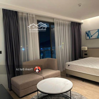 Bán Cc Citadines Marina Hạ Long, 1,5 Tỷ, 48M2, View Đẹp, Giá Ưu Đãi, Hạ Long, Quảng Ninh