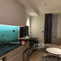 Bán Cc Citadines Marina Hạ Long, 1,5 Tỷ, 48M2, View Đẹp, Giá Ưu Đãi, Hạ Long, Quảng Ninh