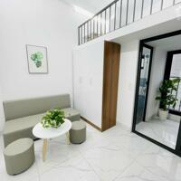 Bán tòa nhà ccmn triều khúc (75m2 8T 26phòng kk thang máy )giá 17 tỷ CCMN,