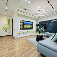 Bán Gấp Căn Chung Cư Tại Home City Diện Tích 72M2 2N2W Giá Bán 5.4 Tỷ Giá Liên Hệ: 0906241823