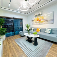 Bán Gấp Căn Chung Cư Tại Home City Diện Tích 72M2 2N2W Giá Bán 5.4 Tỷ Giá Liên Hệ: 0906241823