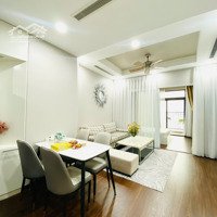 Bán Căn Hộ Tại Vinhomes Royal City 102M2-3 Ngủ- Full Nội Thất - Tòa R4- Liên Hệ: 0987485936.