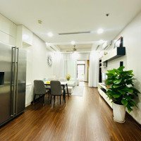 Bán Căn Hộ Tại Vinhomes Royal City 102M2-3 Ngủ- Full Nội Thất - Tòa R4- Liên Hệ: 0987485936.