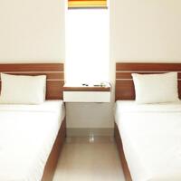 ́ ̣  . Nằm trên trục đường (16m) P. Phước Long-Nha Trang