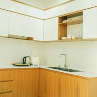 ́ ̣  . Nằm trên trục đường (16m) P. Phước Long-Nha Trang