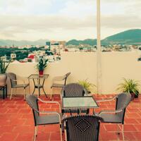 ́ ̣  . Nằm trên trục đường (16m) P. Phước Long-Nha Trang