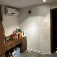 Bán Nhà Riêng Tại Phường 5, Quận 11, Tp. Hcm, 136M2, Hàng Hiếm Giá Siêu Hời