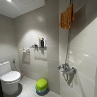 Bán Nhà Riêng Tại Phường 5, Quận 11, Tp. Hcm, 136M2, Hàng Hiếm Giá Siêu Hời