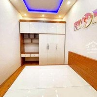 Bán Nhà Riêng Phố Đại La Dân Xây Gần Phố 48M2 Mặt Tiền 4M 5 Tầng 6 Ngủ Dòng Tiền Tốt, Giá Siêu Hời