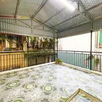 Bán Nhà Riêng Phố Đại La Dân Xây Gần Phố 48M2 Mặt Tiền 4M 5 Tầng 6 Ngủ Dòng Tiền Tốt, Giá Siêu Hời