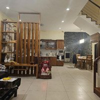 Siêu Hiếm, Hàng Đẹp, Hẻm 4M Gần Mặt Tiền Nguyễn Hồng Đào - Ba Vân,Diện Tích109 M2 X 2 Tầng, Ngang 6,3M