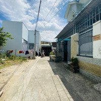 Trung Tâm Linh Xuân 155M Ngang Khủng 10M Chỉ Hơn 5Tỷ